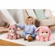 Плюш Gipsy Toys NaN –  BB Животни и фигури