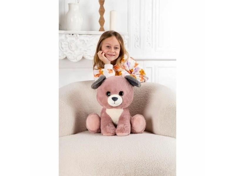 Плюш Gipsy Toys NaN –  BB Животни и фигури