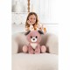 Плюш Gipsy Toys NaN –  BB Животни и фигури