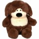 Плюш Gipsy Toys NaN –  BB Животни и фигури