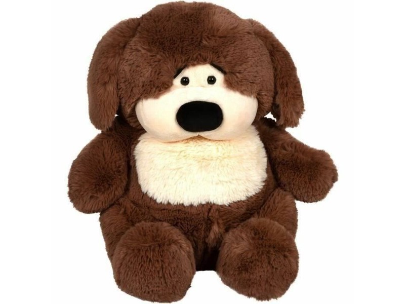 Плюш Gipsy Toys NaN –  BB Животни и фигури