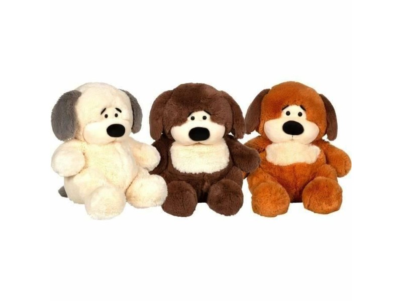 Плюш Gipsy Toys NaN –  BB Животни и фигури
