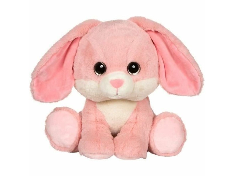 Плюш Gipsy Toys NaN –  BB Животни и фигури