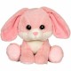 Плюш Gipsy Toys NaN –  BB Животни и фигури