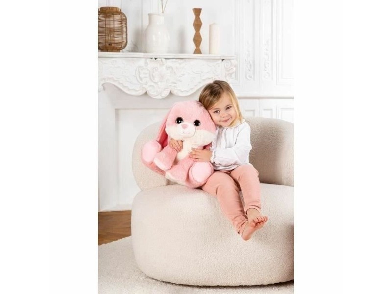 Плюш Gipsy Toys NaN –  BB Животни и фигури