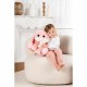 Плюш Gipsy Toys NaN –  BB Животни и фигури