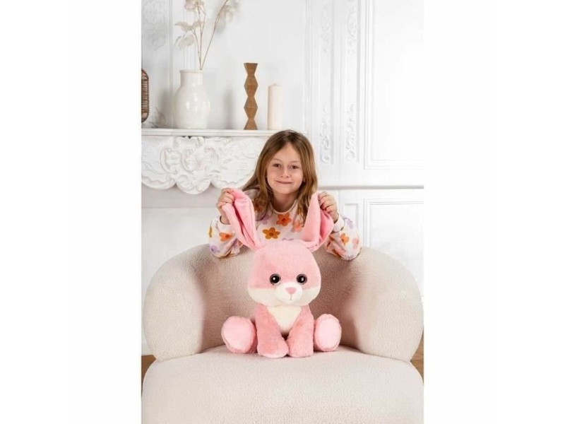 Плюш Gipsy Toys NaN –  BB Животни и фигури