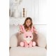 Плюш Gipsy Toys NaN –  BB Животни и фигури