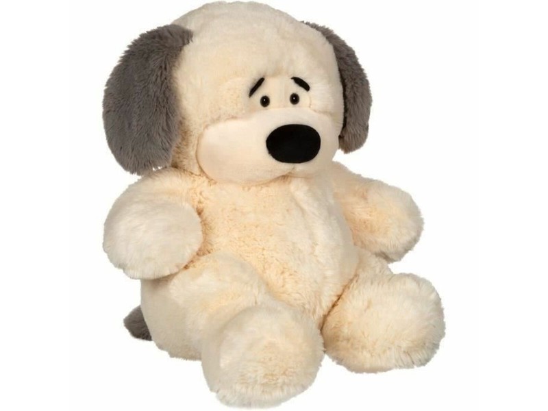 Плюш Gipsy Toys NaN –  BB Животни и фигури
