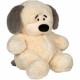 Плюш Gipsy Toys NaN –  BB Животни и фигури