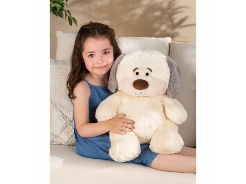 Плюш Gipsy Toys NaN –  BB Животни и фигури
