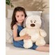 Плюш Gipsy Toys NaN –  BB Животни и фигури