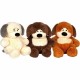 Плюш Gipsy Toys NaN –  BB Животни и фигури