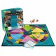 Trivial Pursuit Hasbro 0345 NaN –  BB Любопитни игри