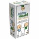 Настолна игра Goliath NaN –  BB Стратегически игри