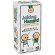 Настолна игра Goliath NaN –  BB Стратегически игри