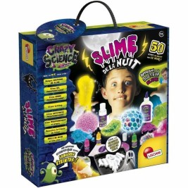 Научна Игра Lisciani Giochi