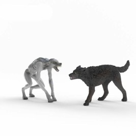 Колекционна фигура Schleich