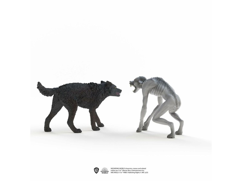 Колекционна фигура Schleich NaN –  BB Кукли и екшън фигури