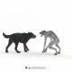 Колекционна фигура Schleich NaN –  BB Кукли и екшън фигури
