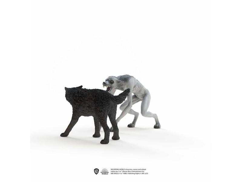 Колекционна фигура Schleich NaN –  BB Кукли и екшън фигури