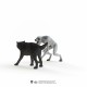 Колекционна фигура Schleich NaN –  BB Кукли и екшън фигури