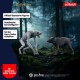 Колекционна фигура Schleich NaN –  BB Кукли и екшън фигури
