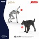 Колекционна фигура Schleich NaN –  BB Кукли и екшън фигури
