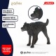 Колекционна фигура Schleich NaN –  BB Кукли и екшън фигури