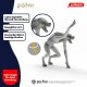 Колекционна фигура Schleich NaN –  BB Кукли и екшън фигури