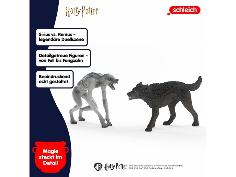Колекционна фигура Schleich NaN –  BB Кукли и екшън фигури