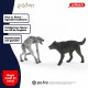 Колекционна фигура Schleich NaN –  BB Кукли и екшън фигури