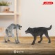 Колекционна фигура Schleich NaN –  BB Кукли и екшън фигури
