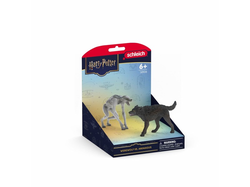 Колекционна фигура Schleich NaN –  BB Кукли и екшън фигури