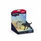 Колекционна фигура Schleich NaN –  BB Кукли и екшън фигури