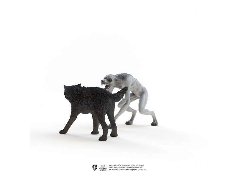 Колекционна фигура Schleich NaN –  BB Кукли и екшън фигури