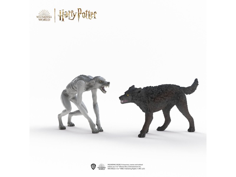 Колекционна фигура Schleich NaN –  BB Кукли и екшън фигури
