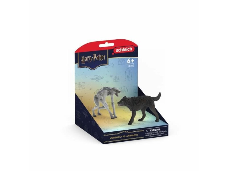 Колекционна фигура Schleich NaN –  BB Кукли и екшън фигури