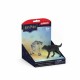 Колекционна фигура Schleich NaN –  BB Кукли и екшън фигури