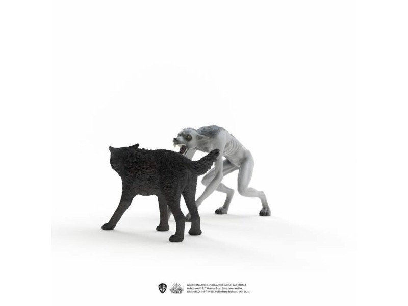 Колекционна фигура Schleich NaN –  BB Кукли и екшън фигури