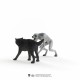 Колекционна фигура Schleich NaN –  BB Кукли и екшън фигури