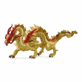 Колекционна фигура Schleich
