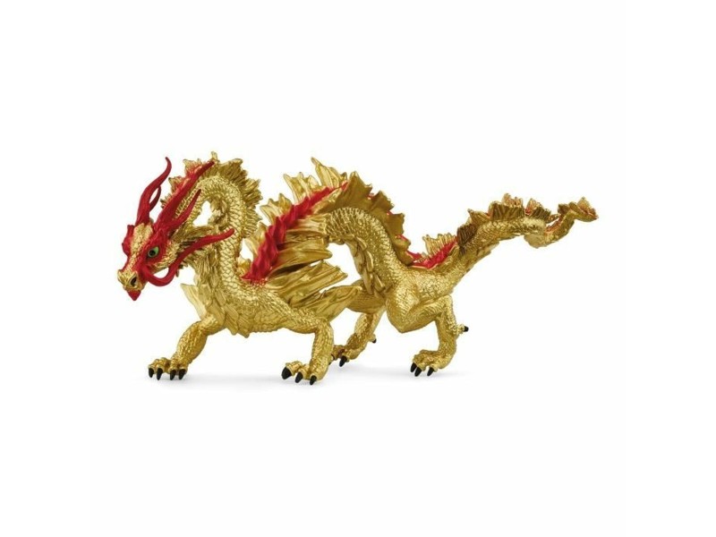 Колекционна фигура Schleich NaN –  BB Кукли и екшън фигури
