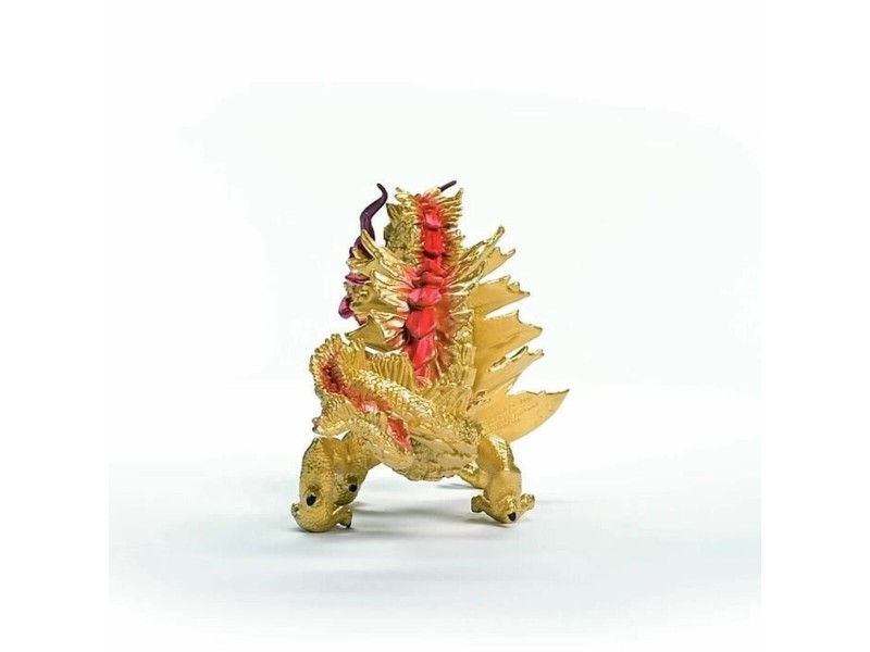 Колекционна фигура Schleich NaN –  BB Кукли и екшън фигури