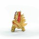 Колекционна фигура Schleich NaN –  BB Кукли и екшън фигури