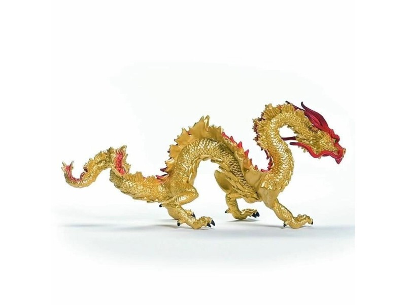 Колекционна фигура Schleich NaN –  BB Кукли и екшън фигури