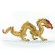 Колекционна фигура Schleich NaN –  BB Кукли и екшън фигури