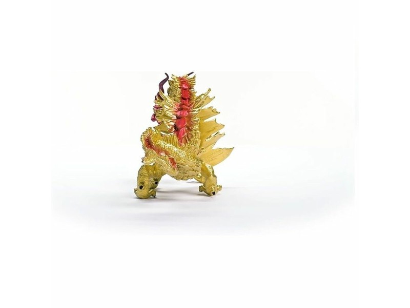 Колекционна фигура Schleich NaN –  BB Кукли и екшън фигури
