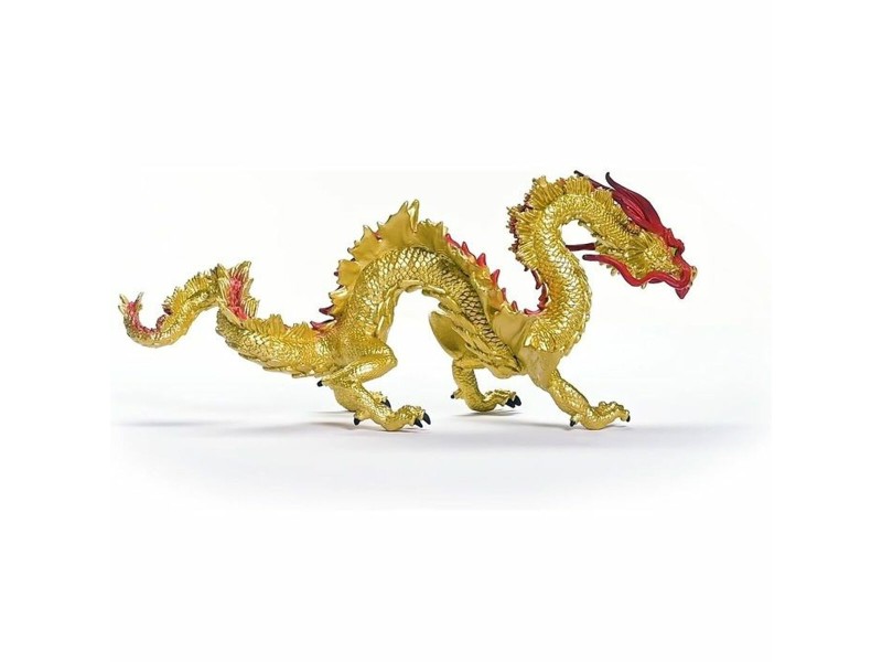 Колекционна фигура Schleich NaN –  BB Кукли и екшън фигури