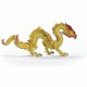 Колекционна фигура Schleich NaN –  BB Кукли и екшън фигури